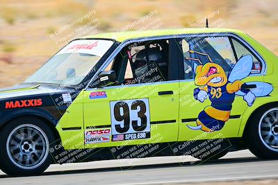 media/Mar-15-2025-Nasa (Sat) [[b78189b945]]/Race Group B/Qualifying/